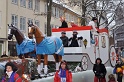 Karnevalsumzug 3   090